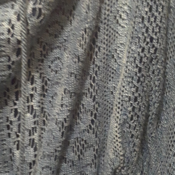 SLEEVELESS DRESS - Picture 2 of 7